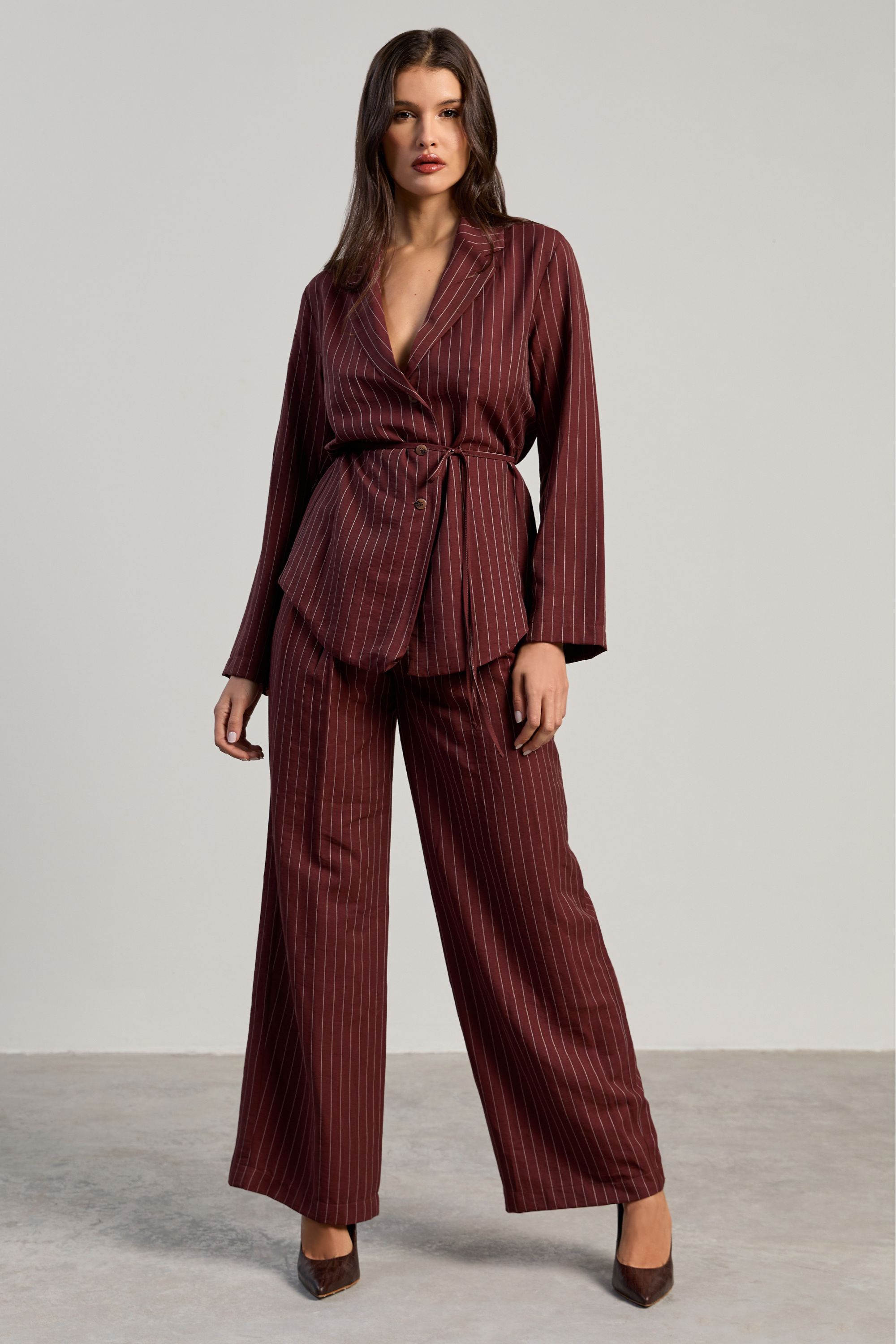 REST1039.2 - CALÇA WIDE COM BOLSOS