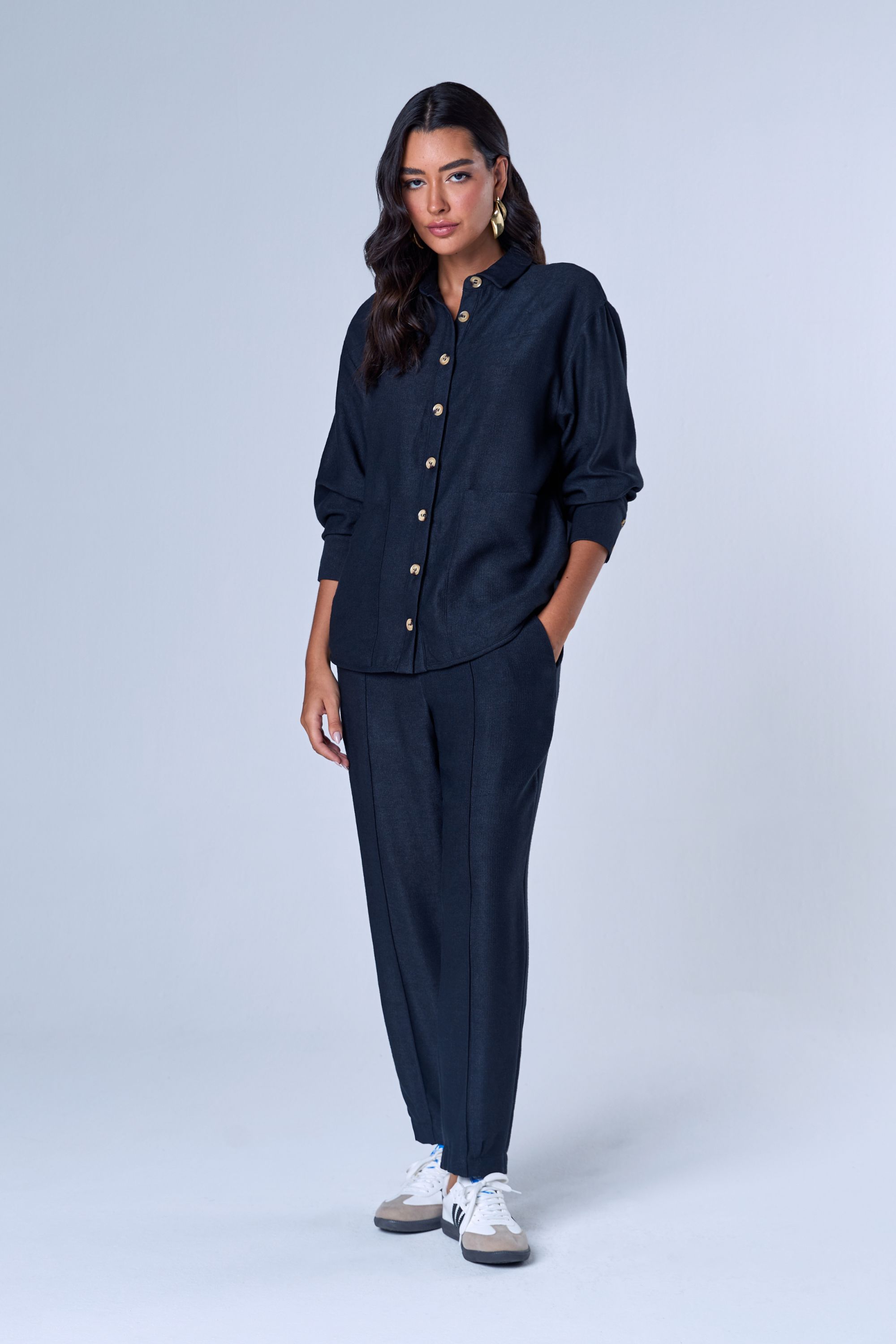 REST0883.1 - CAMISA OVER