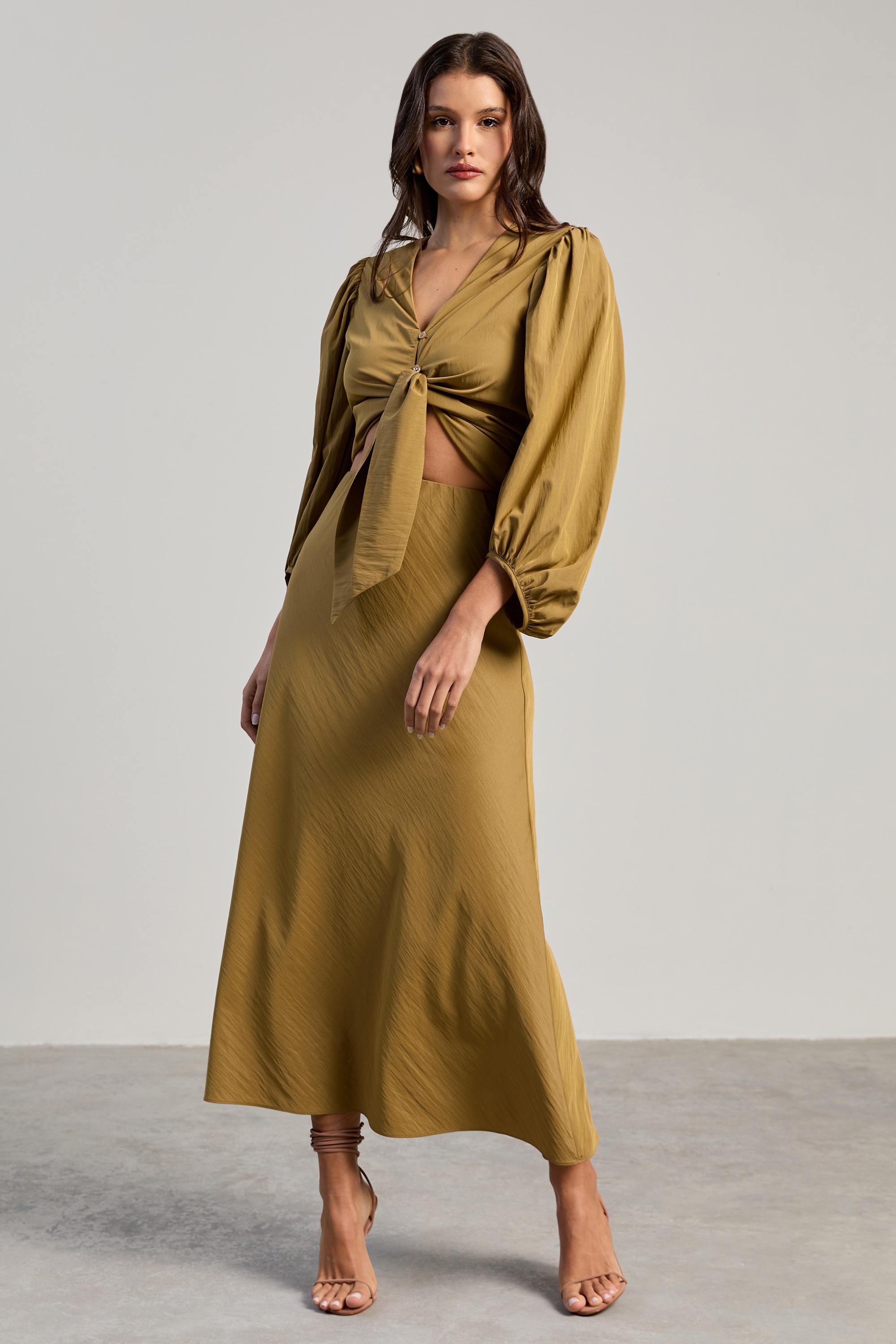REST0995.2 - SAIA SLIP