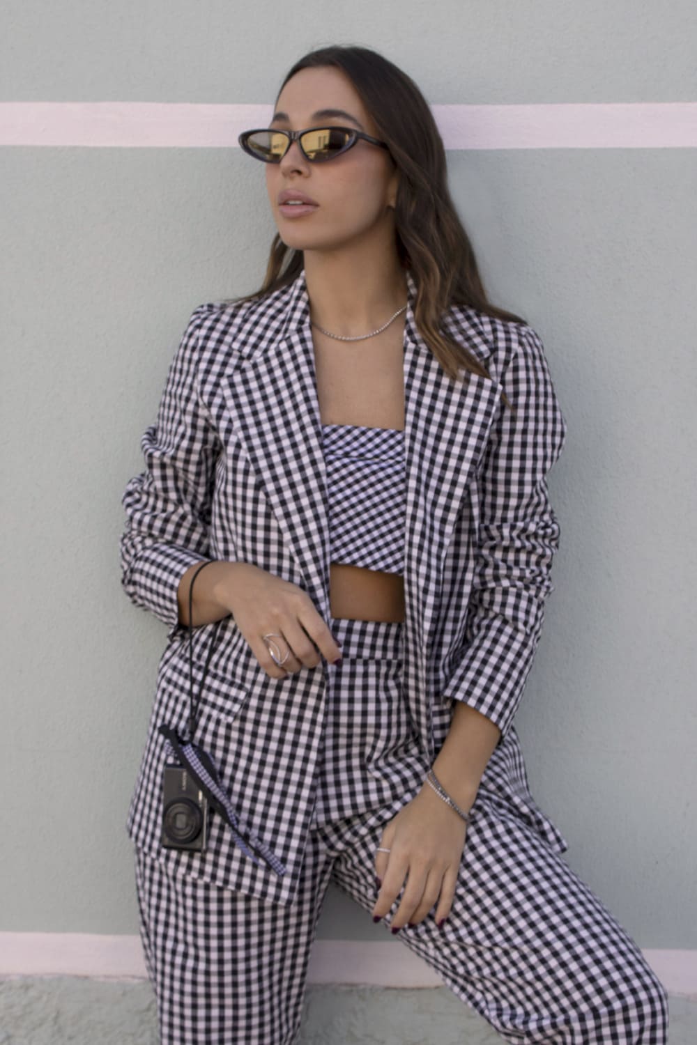 REST0705.1 - BLAZER ALONGADO