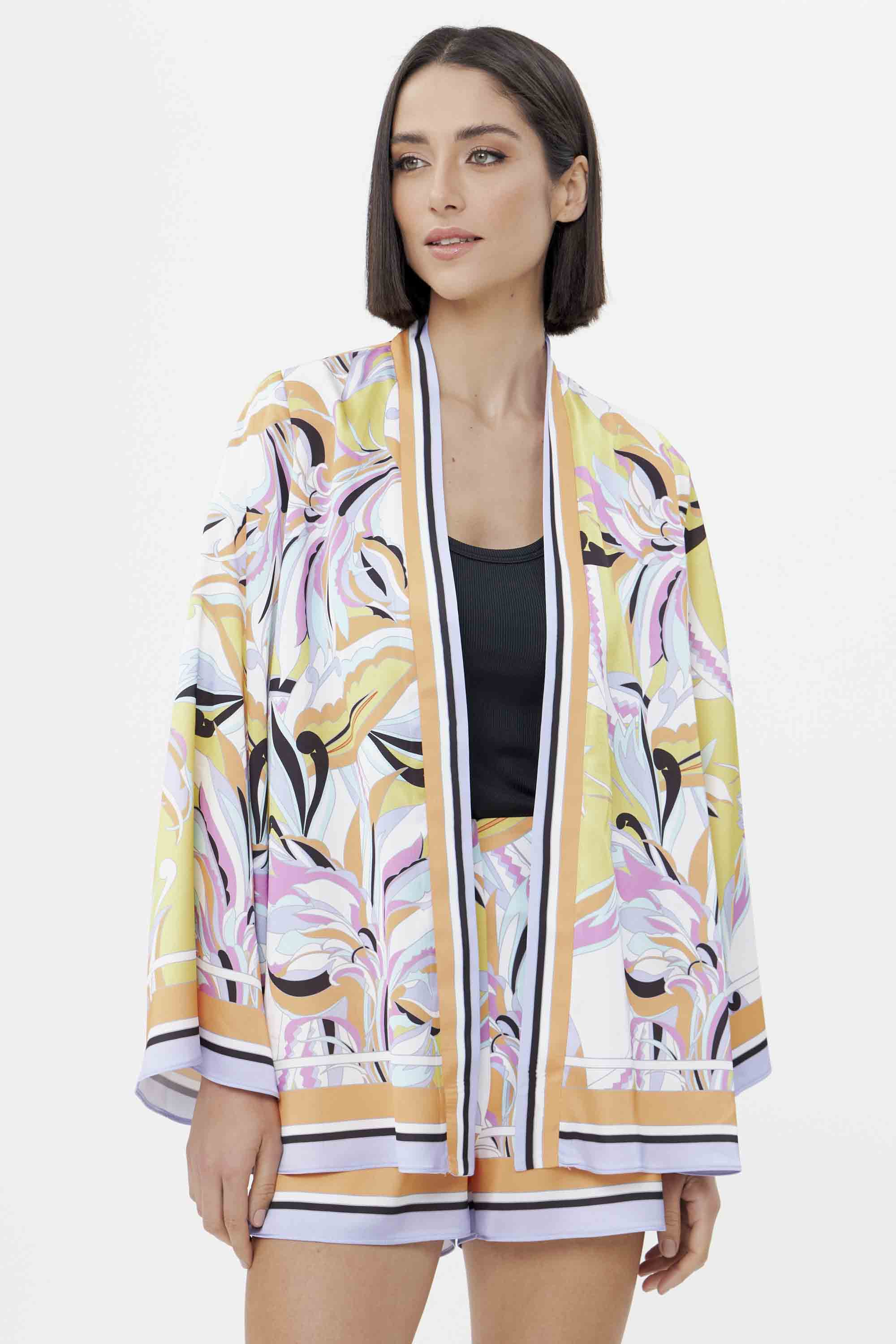 REST0038.1 - KIMONO ESTAMPADO (REST0038)