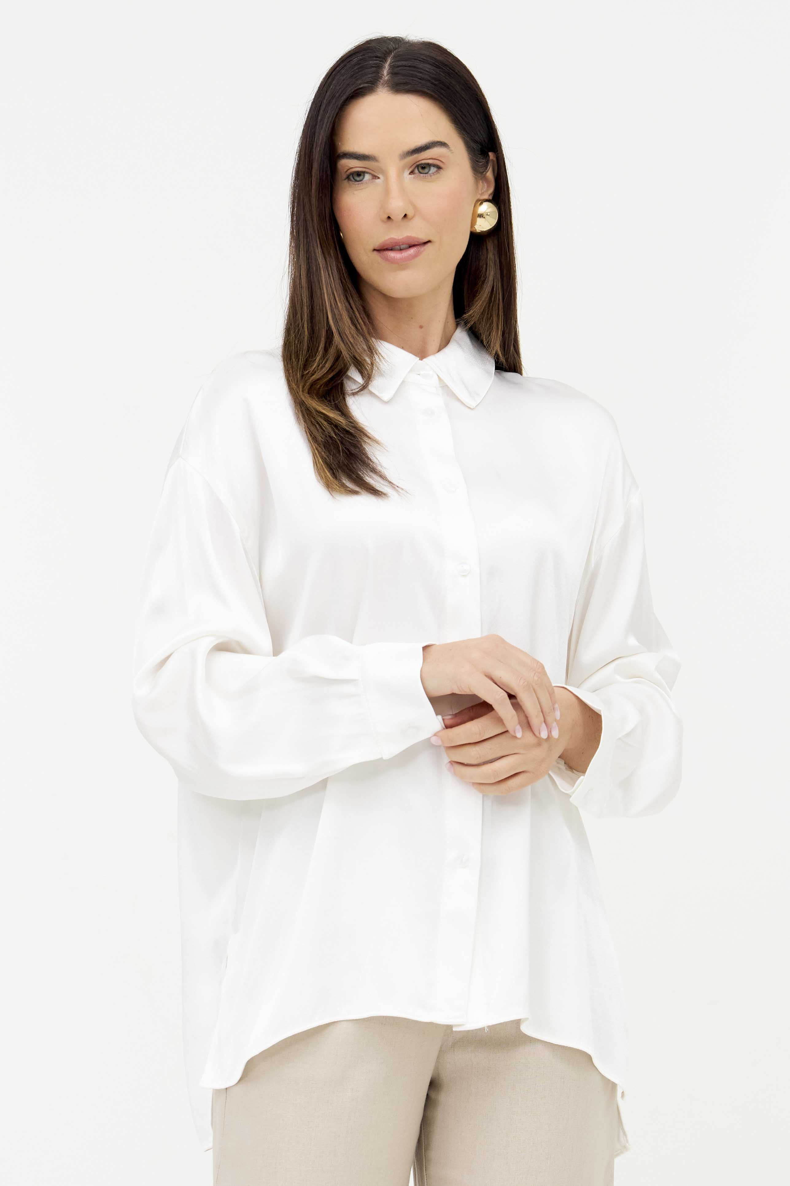 REST0109.1 - CAMISA ALFAIATARIA (REST0109)