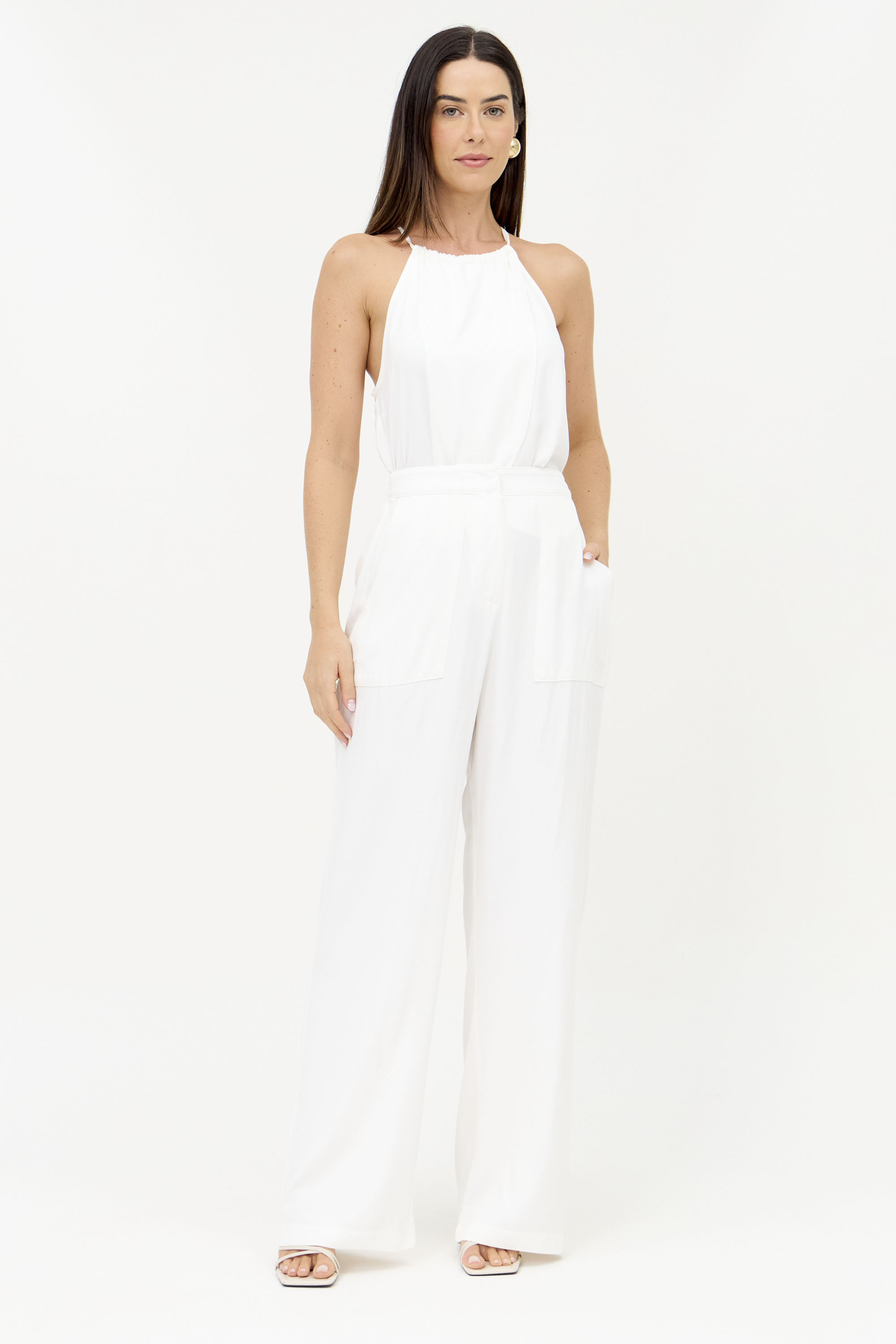 REST0185.2 - CALÇA COM BOLSO APLICADO (REST0184)