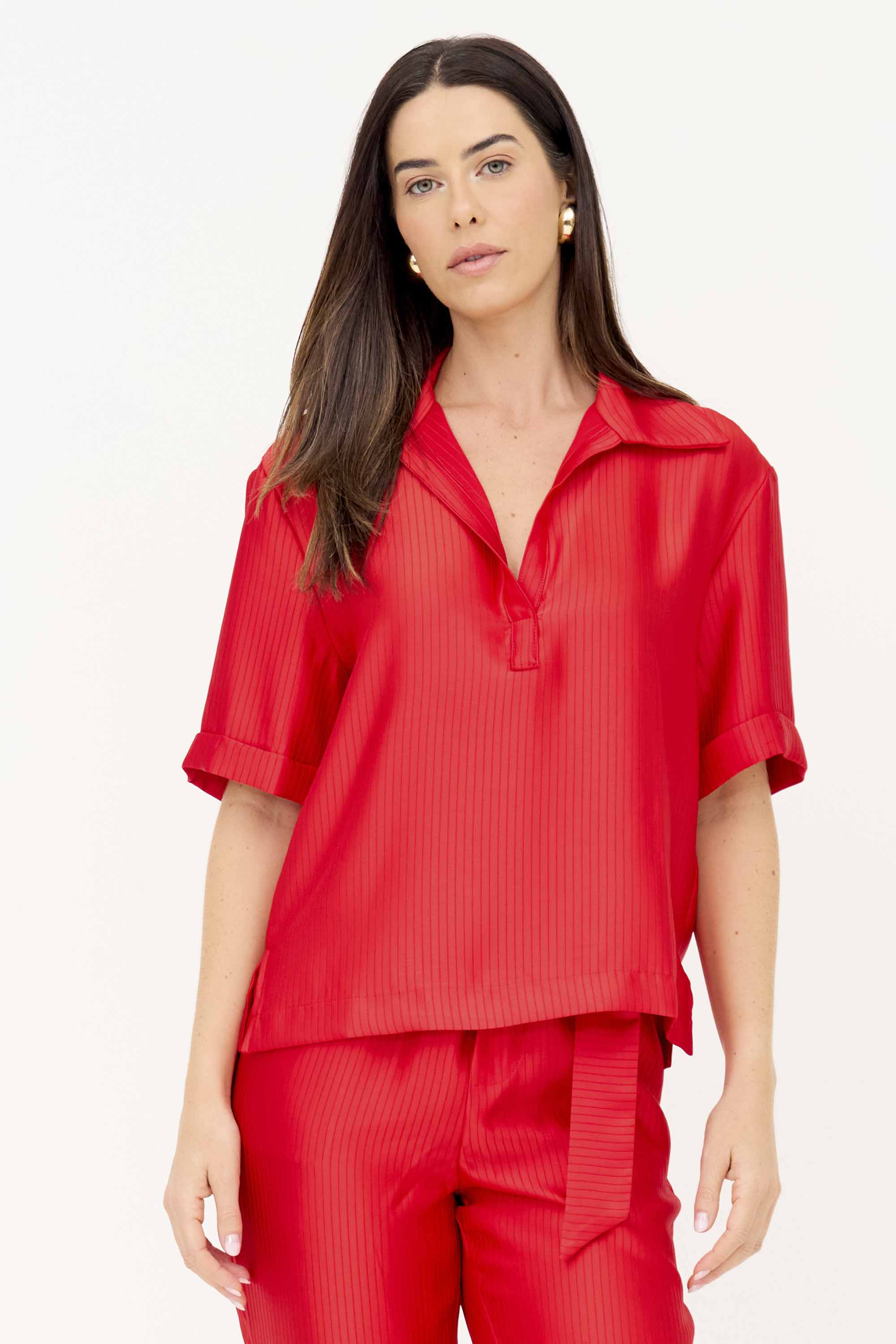 REST0207.1 - BLUSA AMPLA (REST0207)