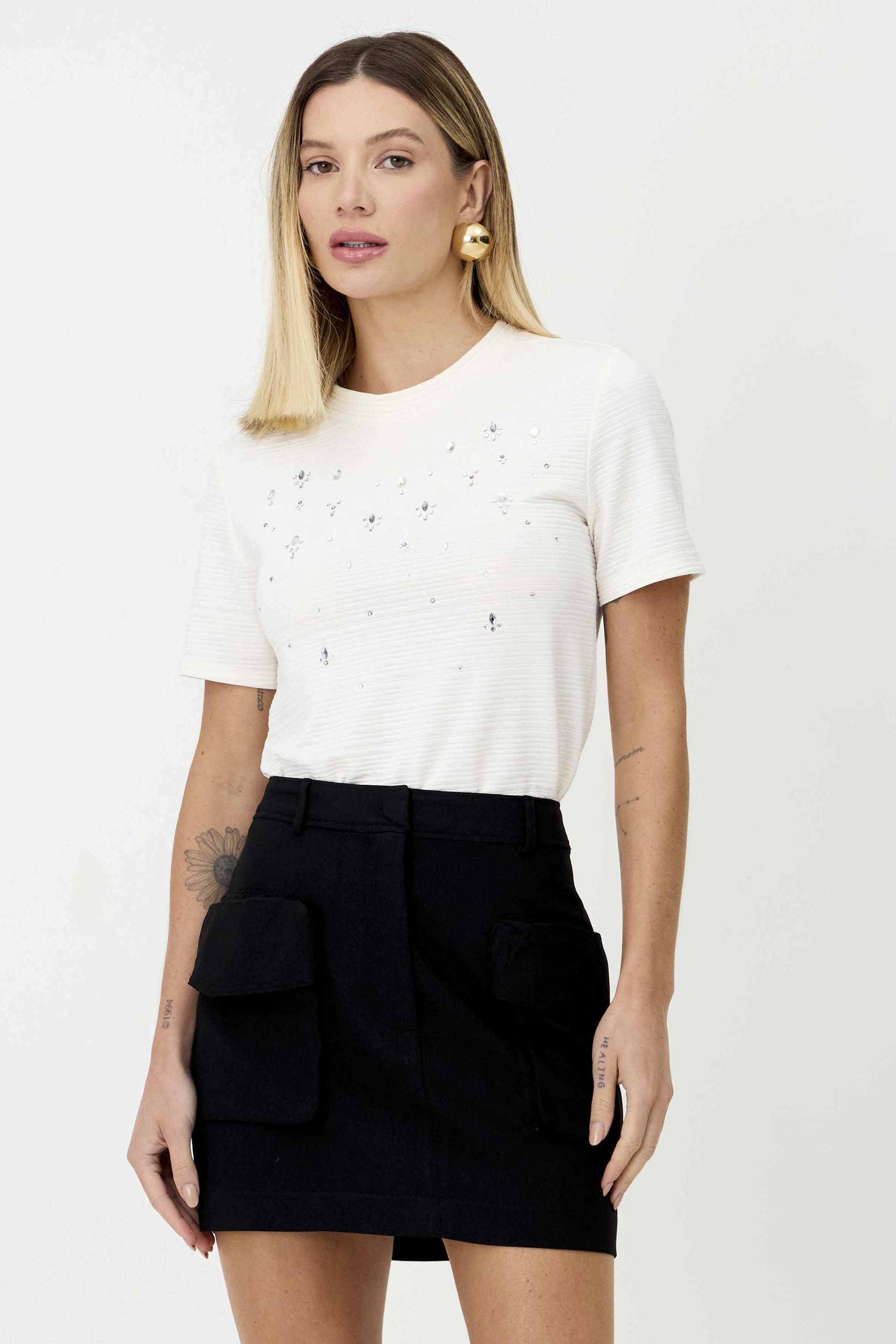 REST0271 - BLUSA COM TERMOCOLANTE