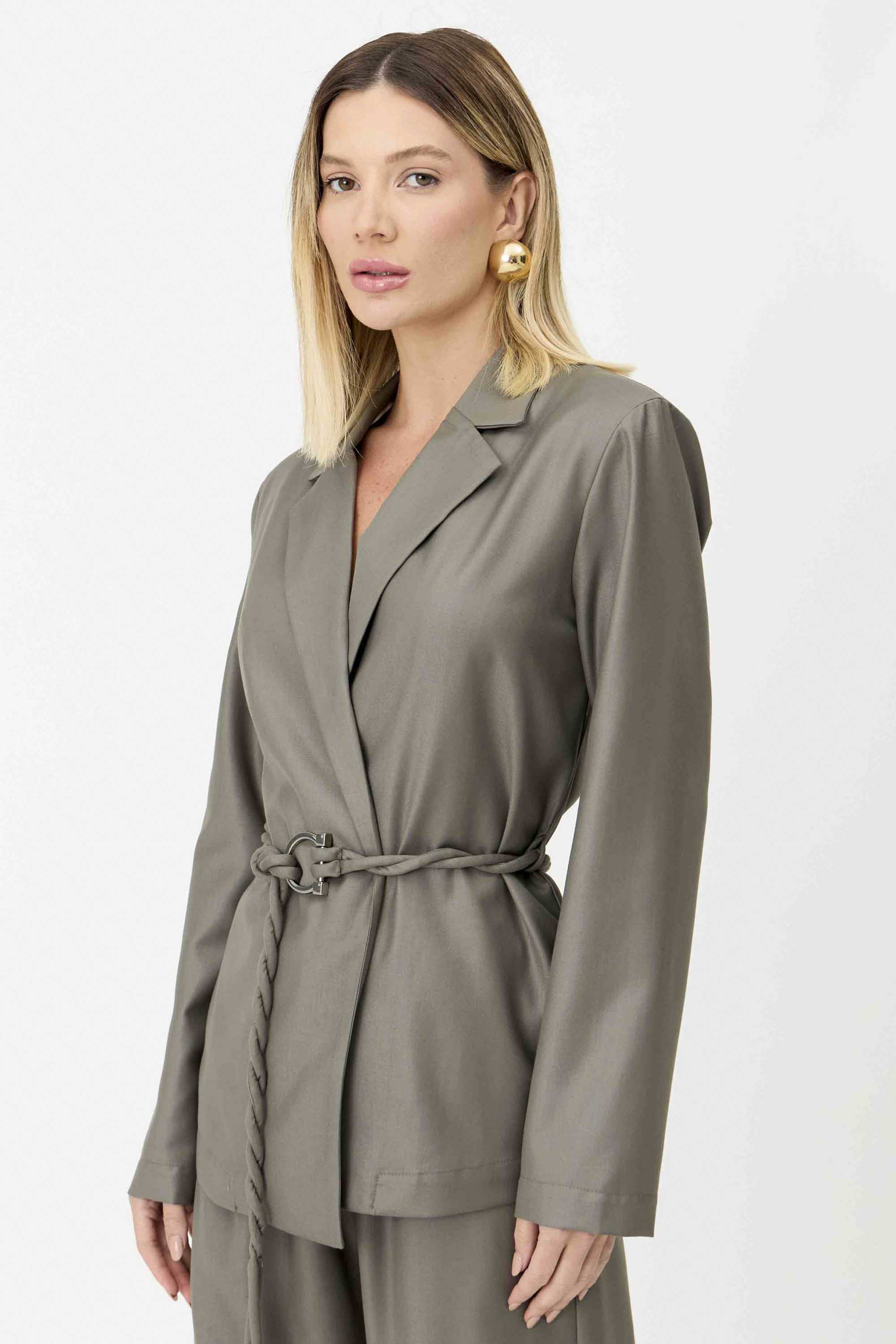 REST0445.1 - BLAZER ALFAIATARIA (REST0445)