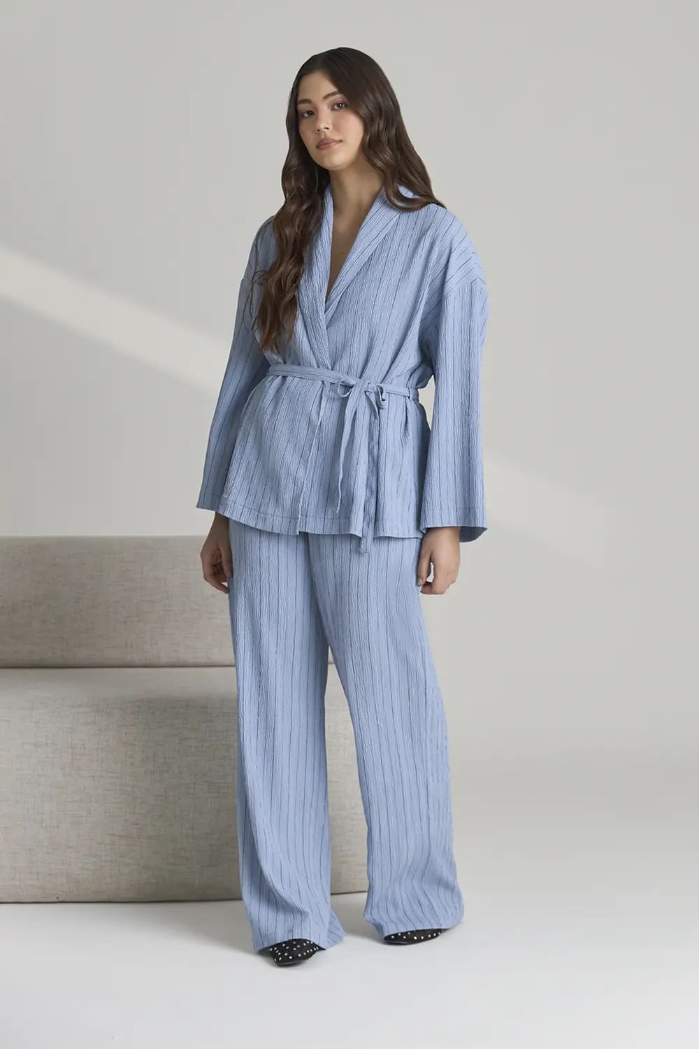REST0604.2 - CALÇA PIJAMA