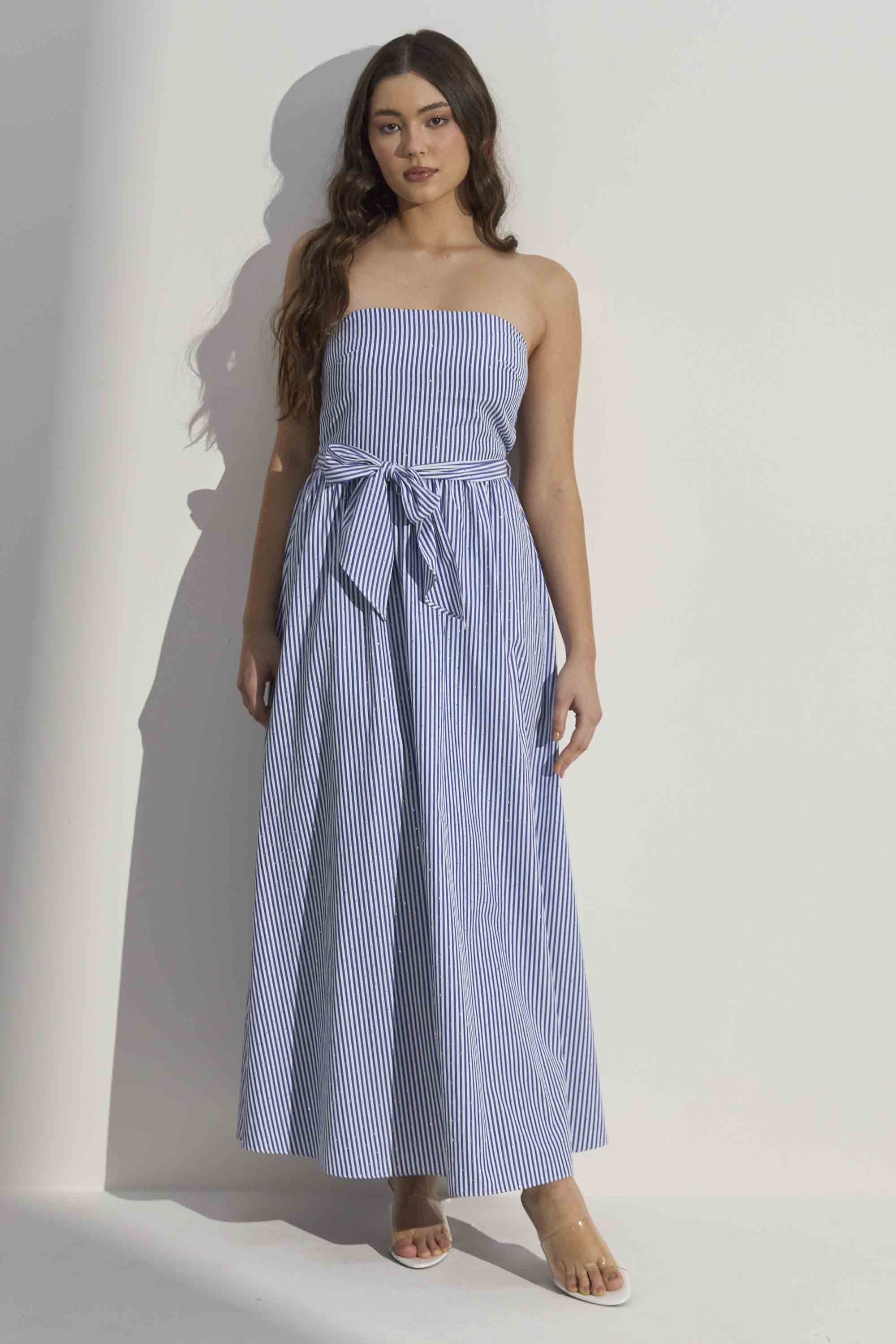 REST0676.3 - VESTIDO MIDI TOMARA QUE CAIA