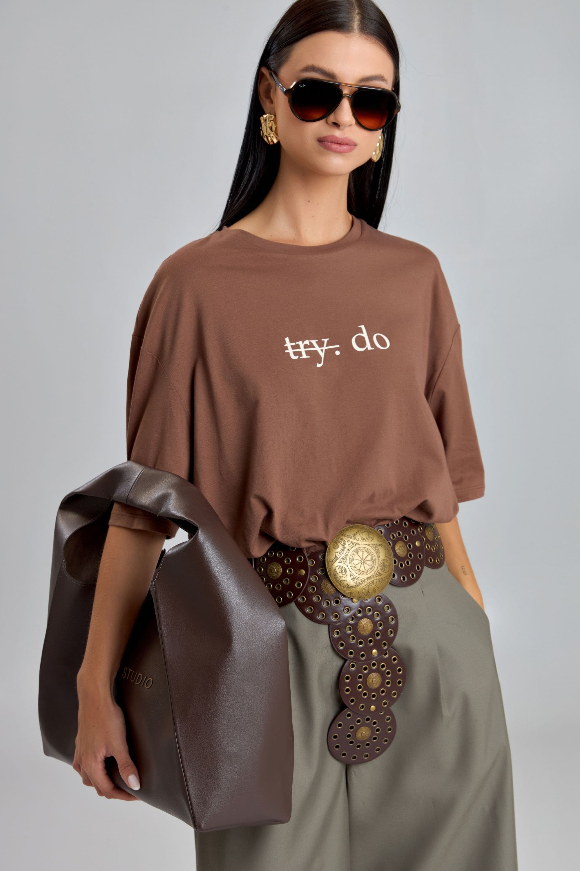 REST0793 - CAMISETA OVER