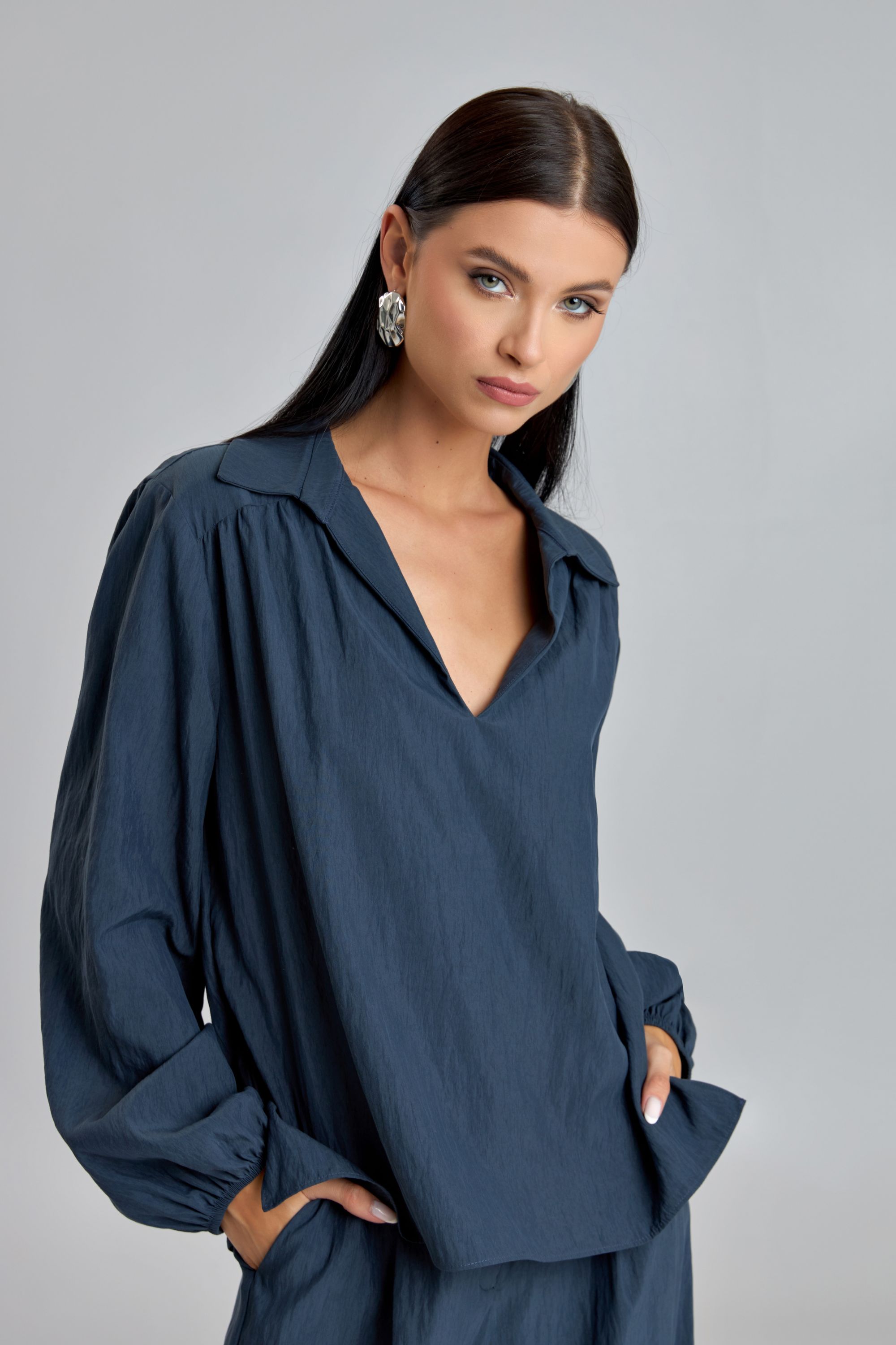 REST0808.1 - BLUSA MANGA LONGA