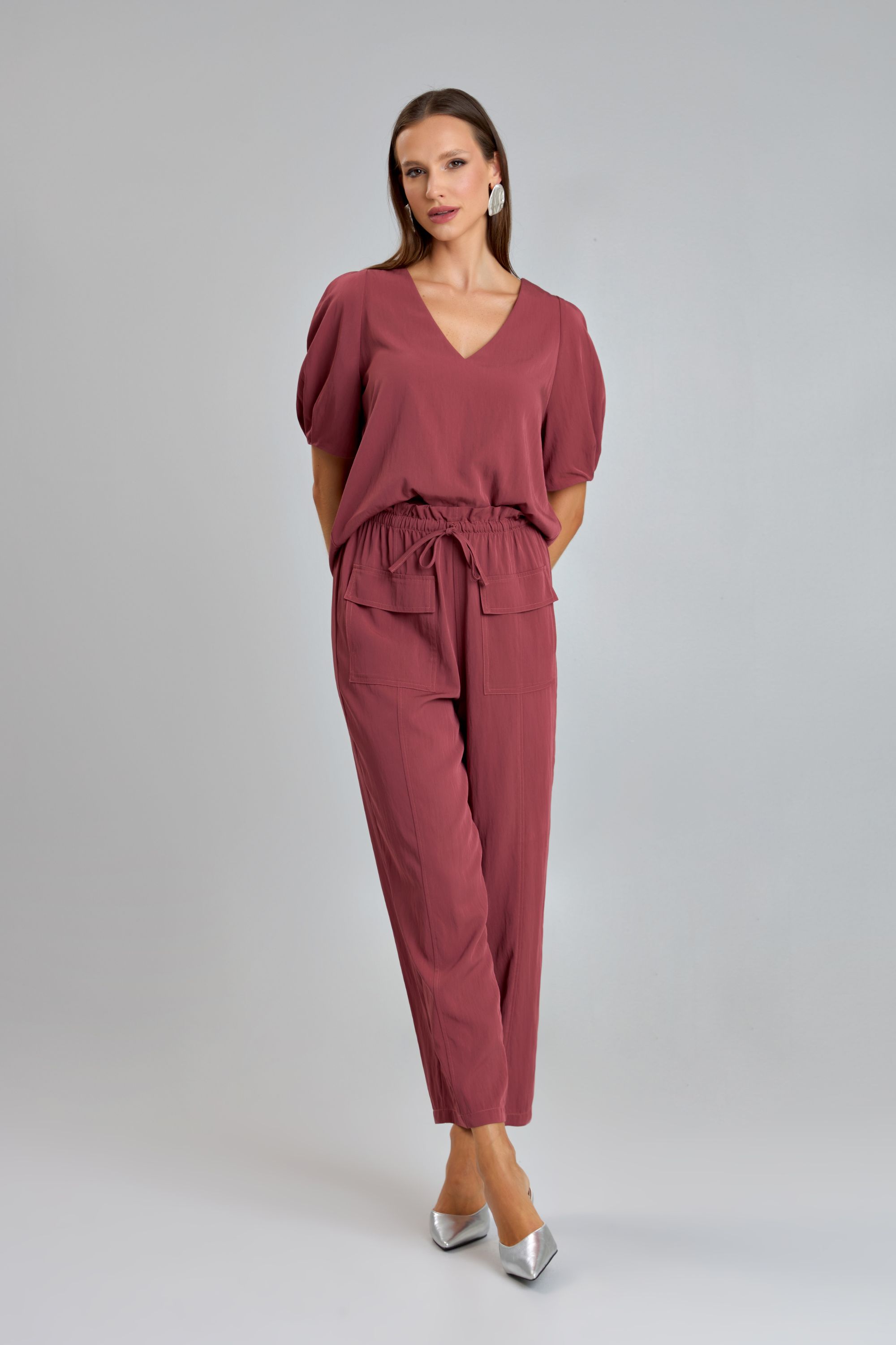 REST0822.1 - BLUSA DECOTE V