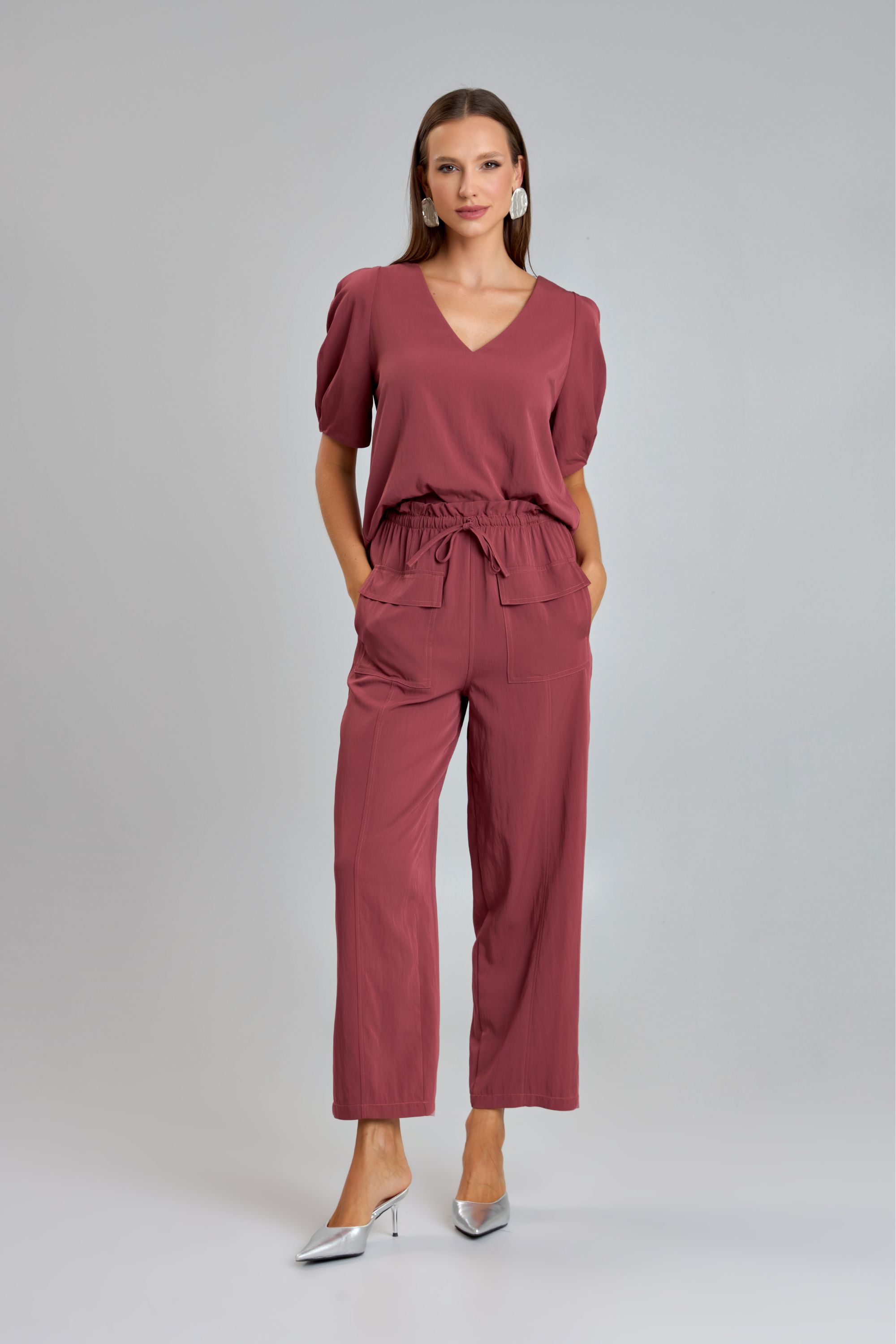 REST0822.2 - CALÇA COM BOLSO