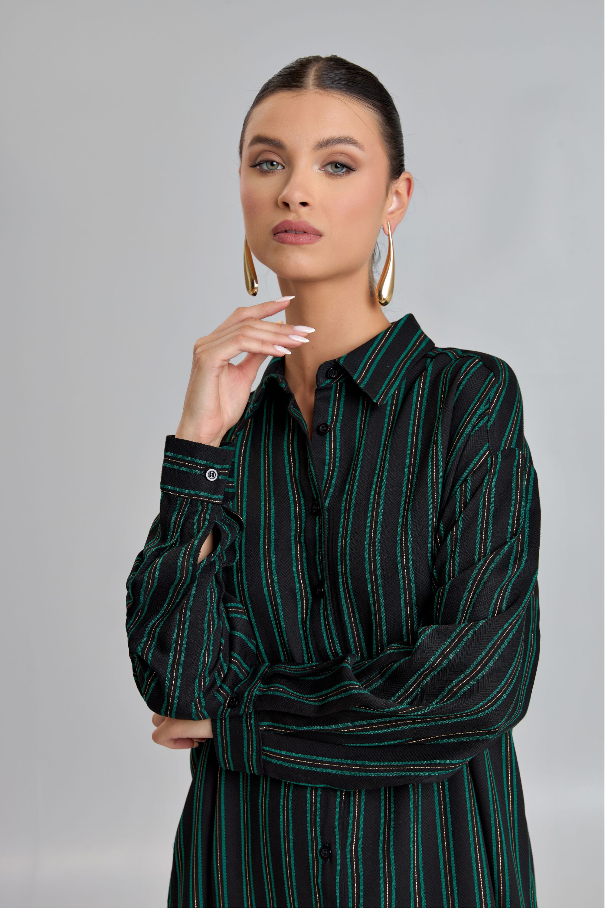 REST0844 - CAMISA OVER