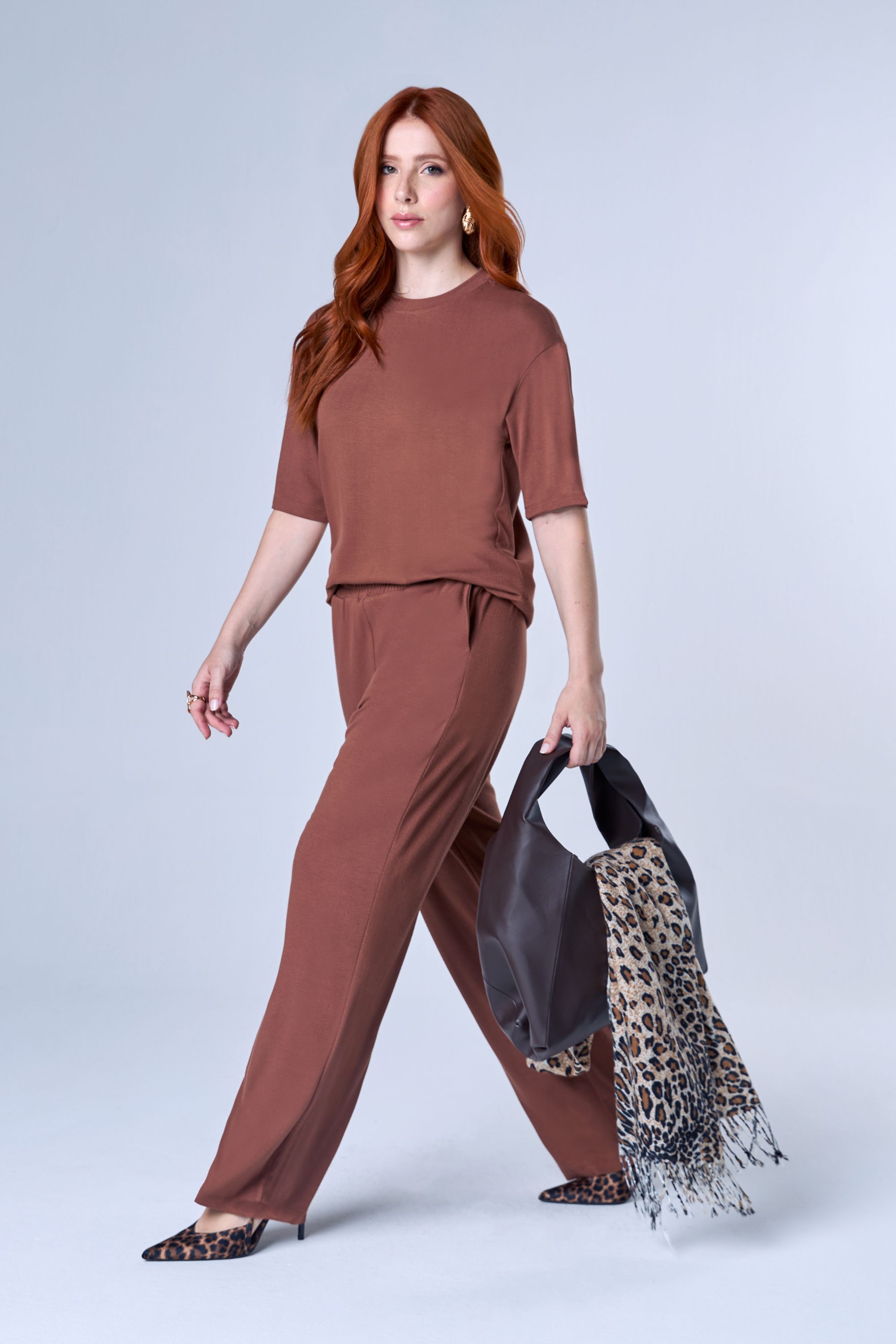 REST0699.1 - BLUSA DE MOLETOM