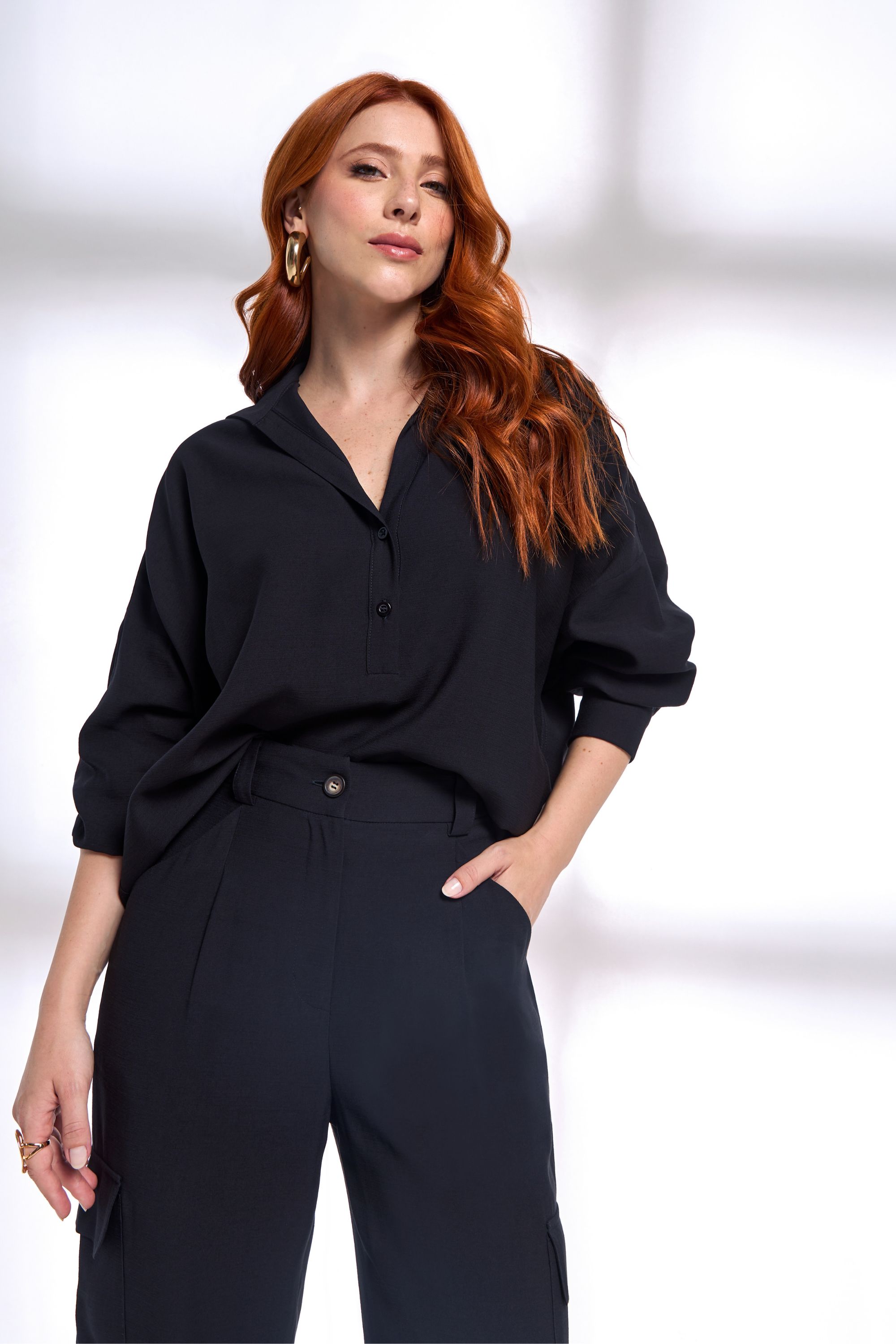 REST0873.1 - CAMISA OVER