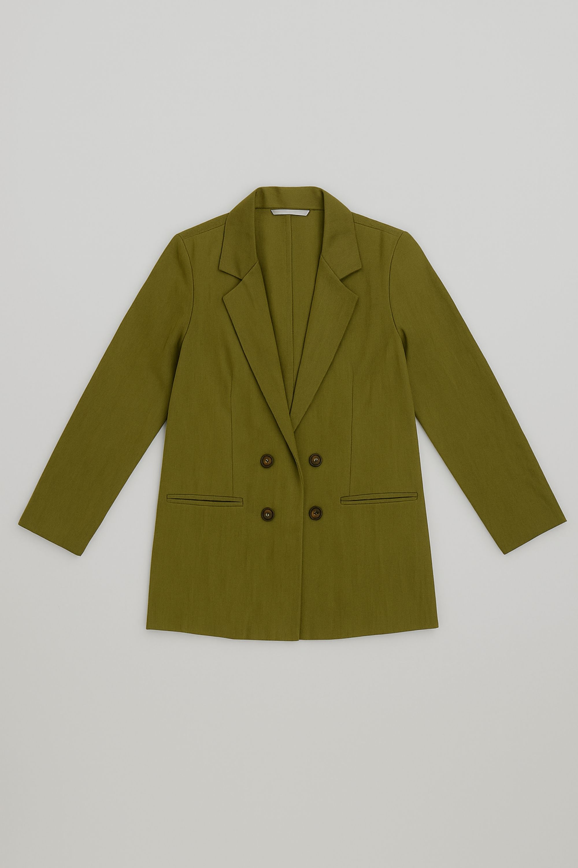 REST0919.1 - BLAZER LINHO