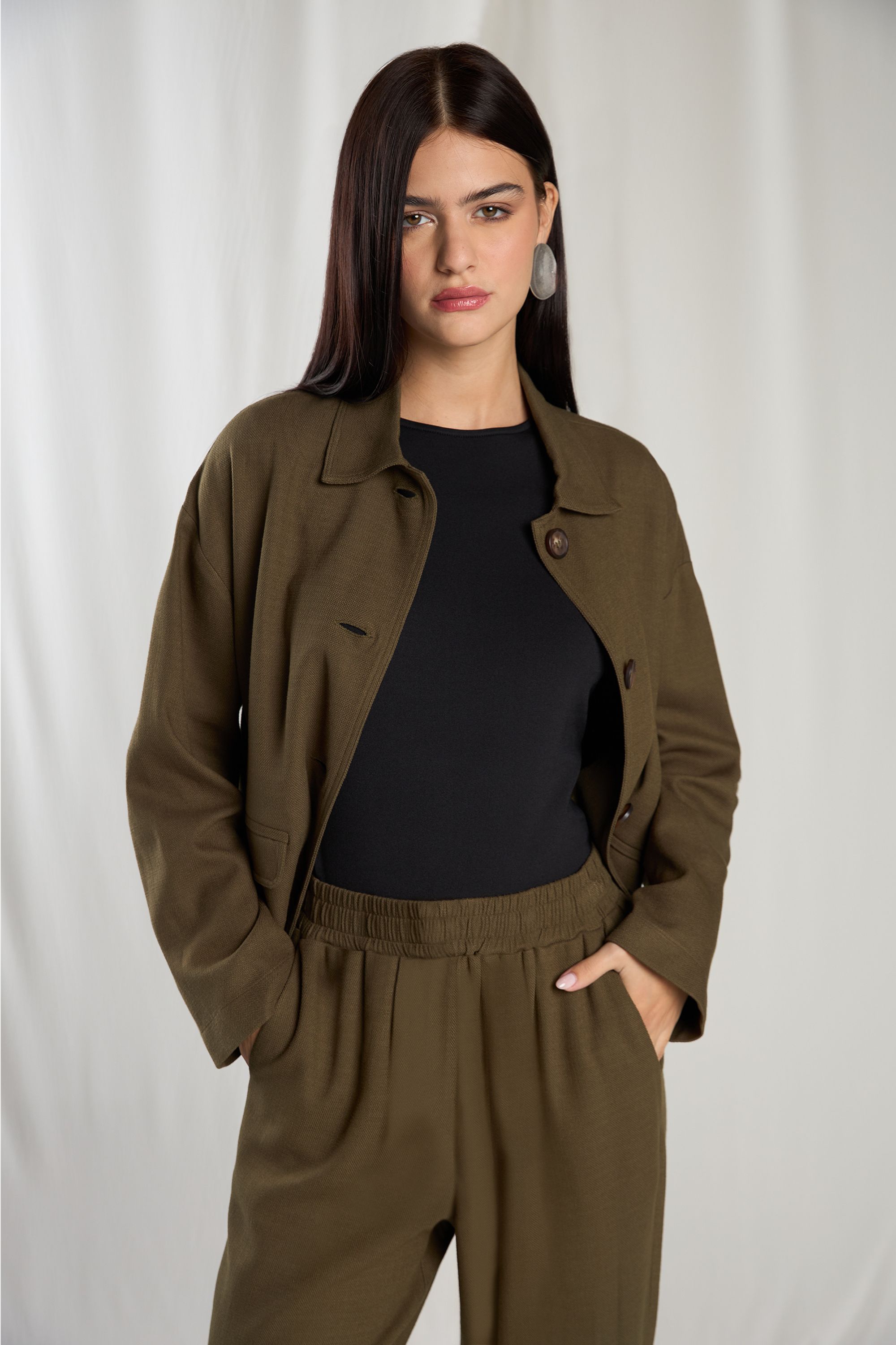 REST0962.1 - CASACO OVERSIZE