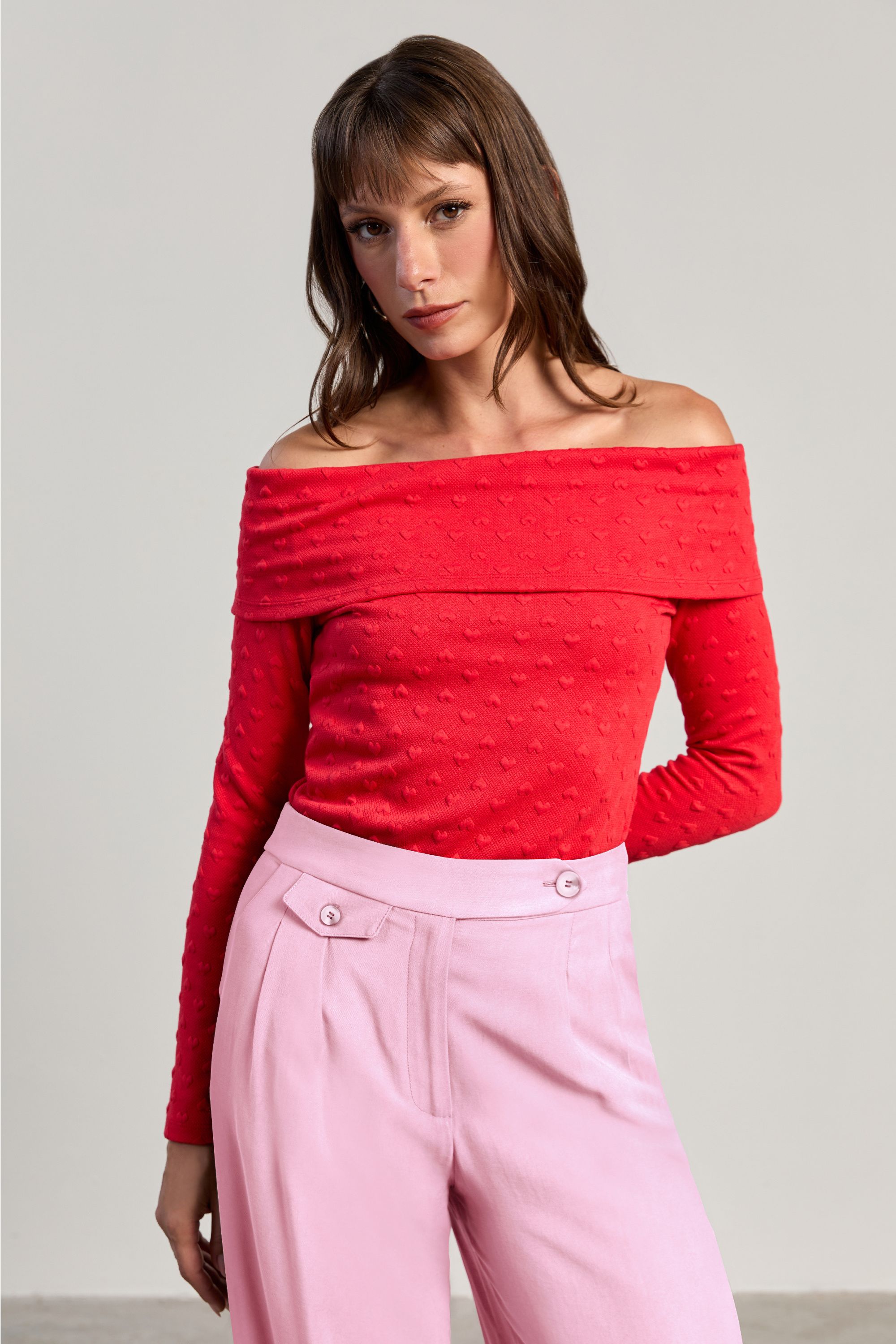 REST1092 - BLUSA OMBRO A OMBRO RECONDUÇÃO REST0946
