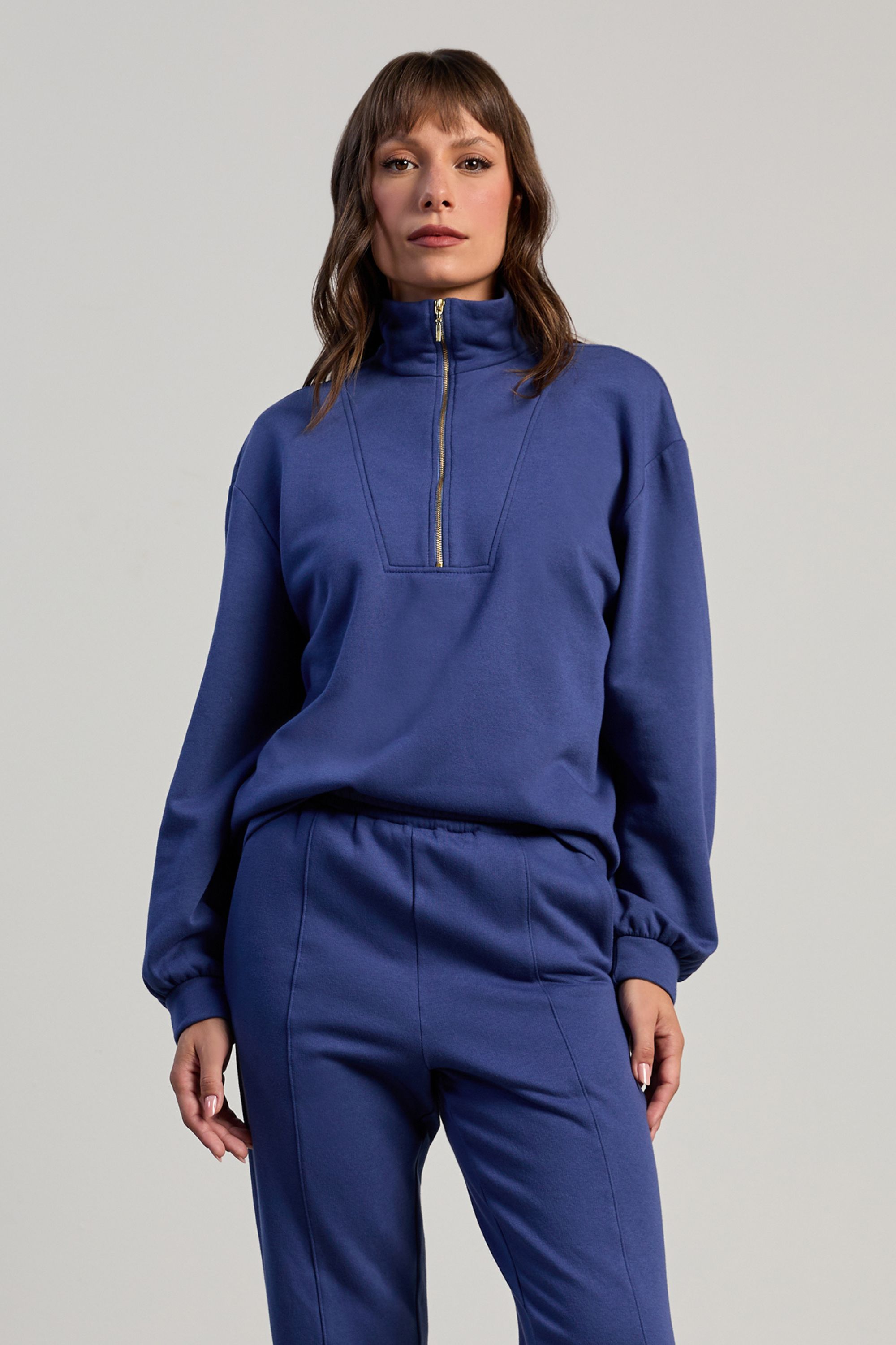 REST1058.1 - BLUSA C/ ZÍPER