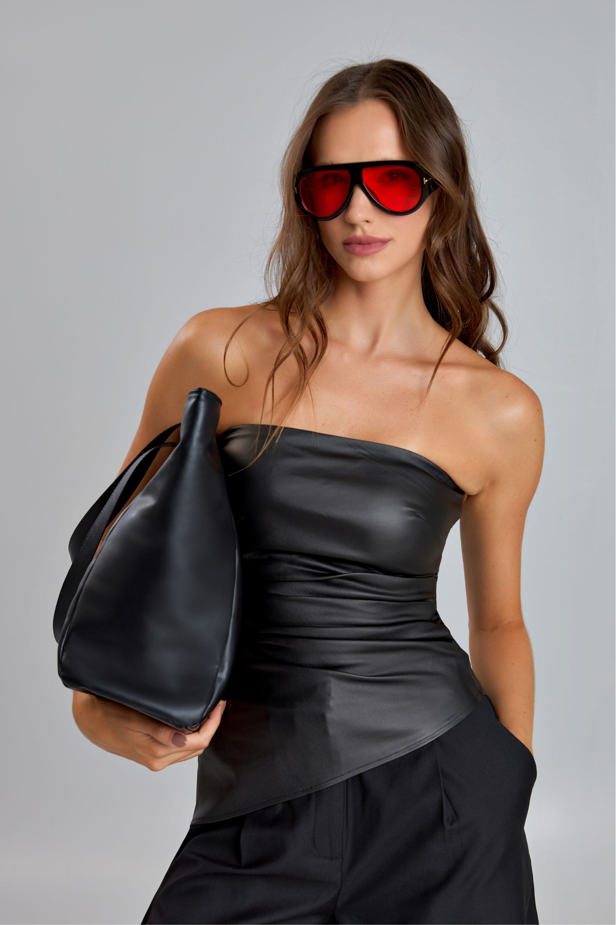 RESB0004 - BOLSA SHOPPING 04 B6841